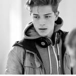 Tim Menke - @tim_menke0706 - Instagram