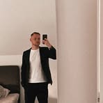Tim Menke - Facebook