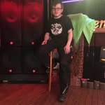 Tim Menke - @tim.menke2 - Instagram