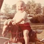 Tim Menke - Facebook