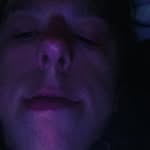 tim menke - @noel.menke - Instagram