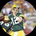 Tim Menke - @nighthawk5121 - Instagram