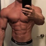 Tim menke - @tim_menke12 - Instagram