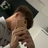 Tim Menke - @tim.menke - TikTok
