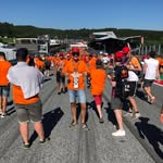 Tim Menkehorst - @timmenkehorst - Instagram