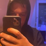 @tim_menkeos - Instagram
