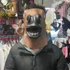 Tim - @tim_menke - TikTok