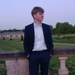 Tim - @tim_menke_ - Instagram