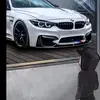 Tim - @tim_menke__ - TikTok