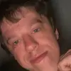 Tim - @timmenke1 - TikTok