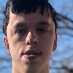 @timmenke_18_ - Instagram