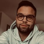 TimMenke - @timmenke17 - Instagram