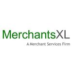 MerchantsXL - A Merchant Services Firm - @tim_merchantsxl - Instagram