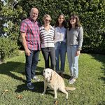 Tim Merchant - @tdmerchant - Instagram