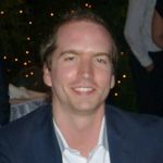 Tim Merchant - @tlmerchant - Instagram
