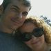 Tim Merchant - Facebook
