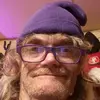 Tim Merchant - @tim.merchant48 - TikTok