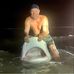 Tim Merchant - Facebook