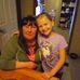 Tim Merchant - Facebook