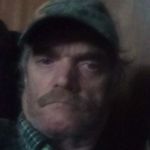 Tim Merchant - @tim.merchant.750 - Instagram