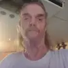 Tim Merchant - @tim.merchant - TikTok