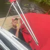 Tim Merchant - @tim.merchant3 - TikTok