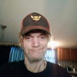 Tim Merchant - @timmerchan - Instagram