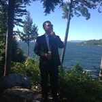 Tim Merchant - @tcmerchant - Instagram