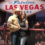 Tim Merchant - @cowboy_5t - Instagram