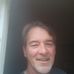 Tim Merchant - Facebook