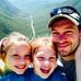 Tim Merchant - Facebook