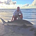 Tim Merchant - @tim_merchant - Instagram