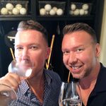 Tim Merchant-Johnson - @timmerchantjohnson - Instagram