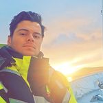 Tim-Ruben Nerli Merchant - @timmyopilio - Instagram