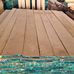 Timber Merchant Gangtok  - Facebook