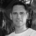 Botox treatments by Tim Merrick RN - Facebook