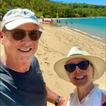 Tim Merrick - @tim.merrick.315 - Instagram