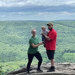 Tim Merrick - @tmerr2310 - Instagram