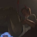 Tim Merrick - @timmy_the_pterodactyl - Instagram