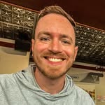 Tim Merrick - @temerrick - Instagram