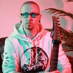 Tim Merrick - @fossilmerrick - Instagram