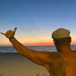 Tim Merrick - @timocho6 - Instagram