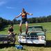 Tim Merrick - Facebook