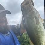 Tim Merrick - @410merrick - Instagram