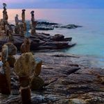 Tim Merrick - @focalplanephoto - Instagram