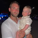 Tim Merrick - @timothyianmerrick - Instagram