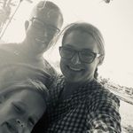 Tim Merrick - @15flow - Instagram