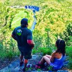 Tim Merrick - @merrick.tim - Instagram