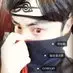 tim_merrick - @tim_merrick - TikTok