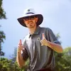 Tim Merrick - @tmerrick23 - TikTok